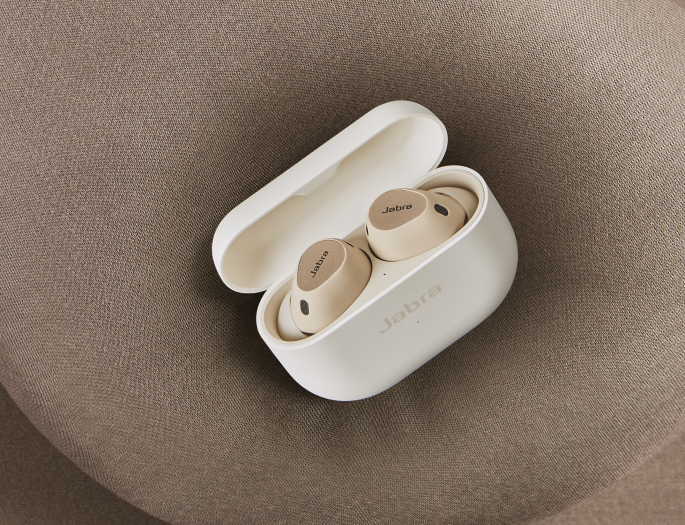 Elite 10 (Bild: Jabra)